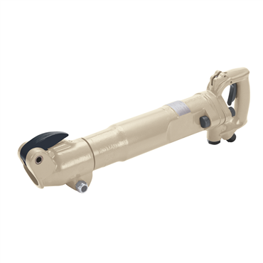 Ingersoll-Rand Co.95A1